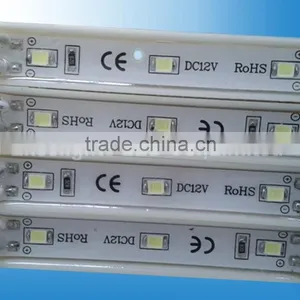 2015 Hot NEW Low Cost and High Brightness Led Module 2835 thumbnail-3