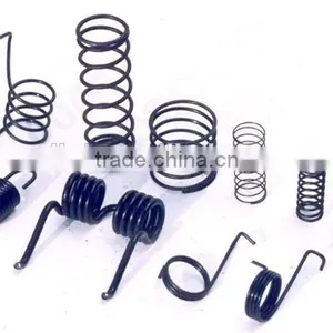 Spring for Auto Parts thumbnail-3