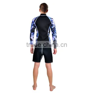 Sex Ocean Pacific Swimwear China Swimwear Factory thumbnail-2