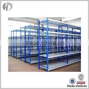 China Supplier Customized Storage Rack Jiangsu thumbnail-1