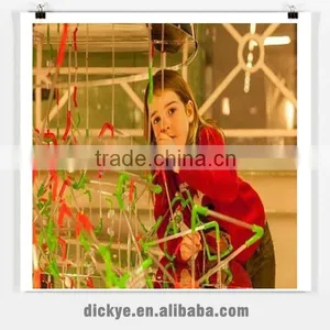 2015 BPA Free DIY Straws for Drinking and Party thumbnail-1