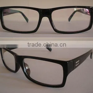 2011 New Fashion Optical Frame thumbnail-1