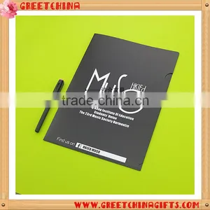 Chinese Manufatory High Quality New Design Seamless Tank Tops thumbnail-2