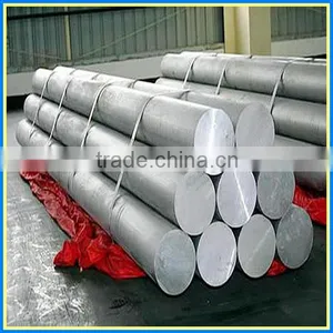 Hot Sale Excellent Anti-abrasive Grinding Rod for Mine thumbnail-2