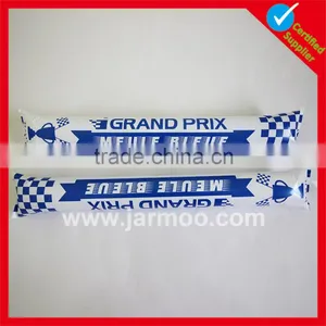 Wholesale PE Sports Foam Cheer Gloves thumbnail-1