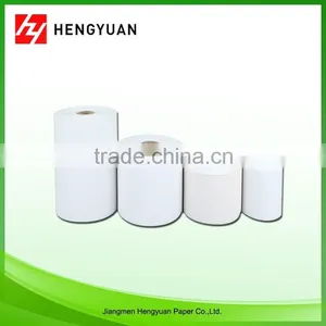 Factory Price Logo Imprint Cash Register Paper thumbnail-3