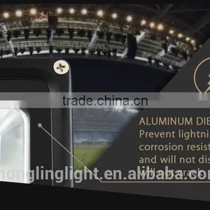 IP66 Waterproof SMD Led Flood Light 10w thumbnail-2