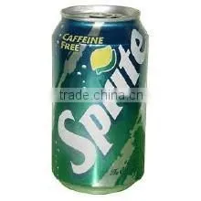 Sprite-Can thumbnail-1