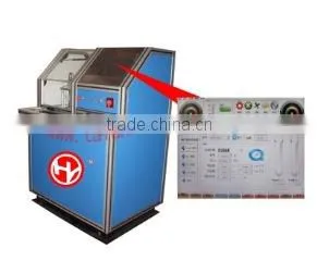 Taian Haiyu Machinery Co., Ltd. company overview - view 2 thumbnail