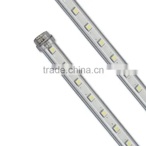 Slim Flat LED Tube, T5 Tube, LED Tube Light thumbnail-1