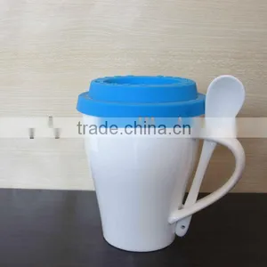 250ml Custom Printed Tea Cups and Coffee Cups 20oz Beer Mug thumbnail-1