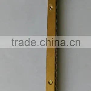 Kontron Copper Terminal Block 19 Way thumbnail-3