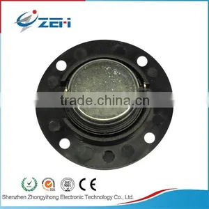 Best Selling Factory Supply 8ohm How to Install Twitter Speakers for 2000 thumbnail-1