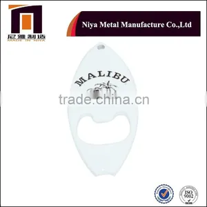 Bottle Opener Keychain, l Bottle Opener for Sales thumbnail-1