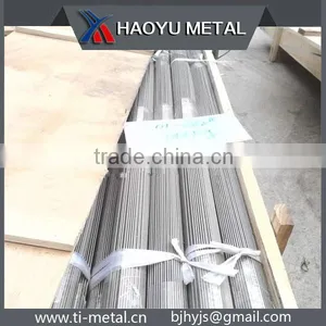 Titanium Wire Gr2 thumbnail-6