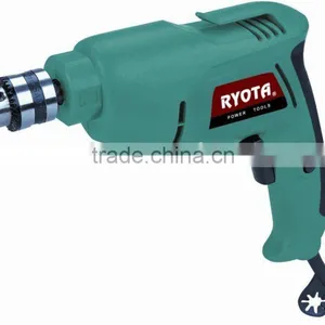10mm Electric Drill--R6407 thumbnail-1