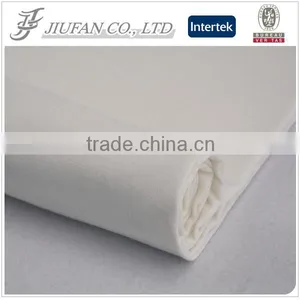 Jiufan Textile Single Jersey Knit Fabric Price Cheap Knitted Fabric thumbnail-1