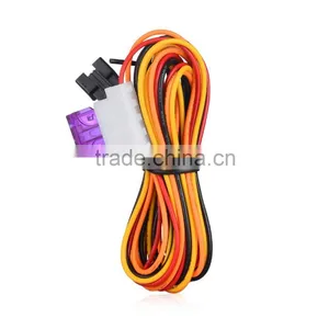 China Gps Locator Tracker With Software thumbnail-4