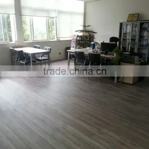 Luxury Vinyl Flooring With Different Thickness thumbnail-1