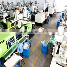Shangyu Baotai Plastic-Aluminum Manufacturing Co., Ltd. company overview - view 3 thumbnail