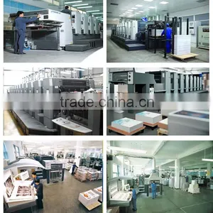 Shanghai Qianbao Industrial Co., Ltd. company overview - view 2 thumbnail