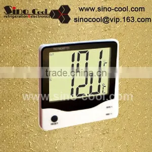 BT-1 Temperature Controller thumbnail-1