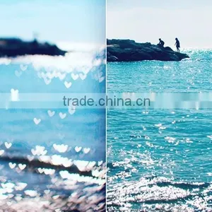 Bokeh Kit thumbnail-4