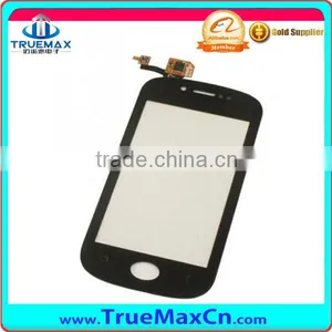 Wholesale for LCD for Wiko Sublim Display thumbnail-1