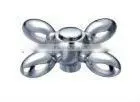 Faucet Handle Wheel thumbnail-1