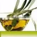 Palmarosa Oil thumbnail-1
