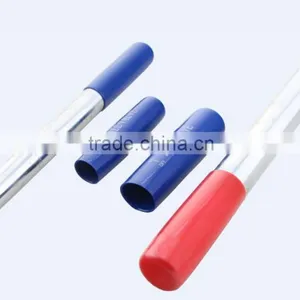 PVC Handle Grip Sleeve, Vinyl Tool Handle Grips Quality Choice thumbnail-5