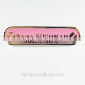 Customized Labels thumbnail-1