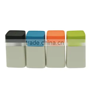 Non-skid Bath Tumbler thumbnail-1