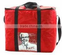 Takeout Bag thumbnail-1