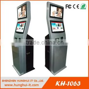 ATM Machine ATM Kiosk Machine ATM Parts thumbnail-1