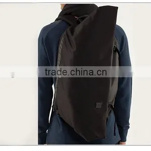 New Design Bags Factory Men Yoga Mat Bag, 2015 New Style Backpack thumbnail-5