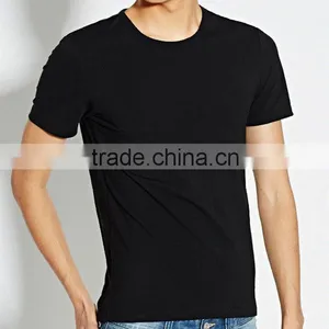 2016 Latest Design Kids Sports Merino Wool Underwear Top thumbnail-5
