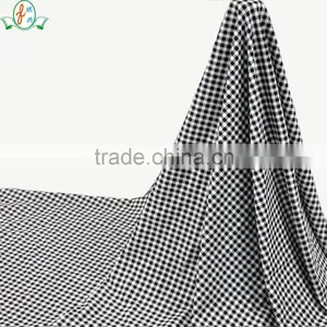Hot!!!High Quality Fashionable Sublimation Design 4 Way Stretch Elastane Soft Ripstop Fabric thumbnail-4