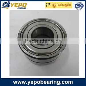 6801 Deep Groove Ball Bearing Price , 6801 Ball Bearing thumbnail-3