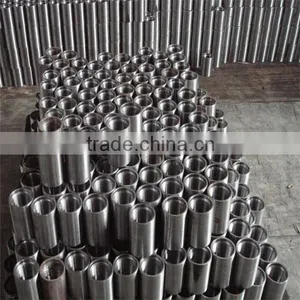 API5l H40 J55 Steel Casing Pipe thumbnail-3