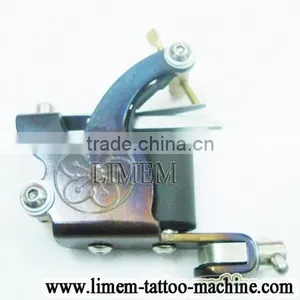 Tattoo Machine thumbnail-1
