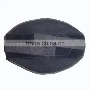 Waist Trimmer Belt Made in China thumbnail-2