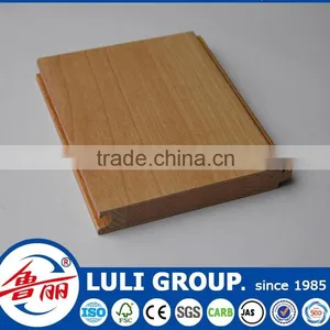Competitive Price and High Quality Plywood Board thumbnail-6