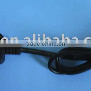 Small South Africa Cable thumbnail-1