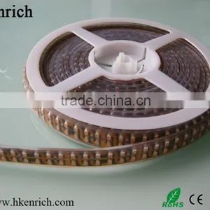 Waterproof Pink Led Strip Light High Vibration Resistant SMD Chips thumbnail-1