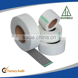 Fiberglass Self-adhesive Tape thumbnail-1