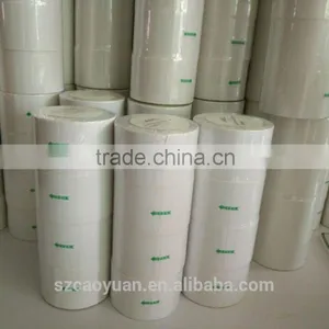 Popular Adhesive Printing Label Sticker in Roll thumbnail-2