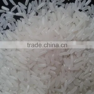 THAI JASMINE RICE DOUBLE SORTEX AND POLISH 5% BROKEN_KHANH TAM RICE MANUFACTURE thumbnail-3