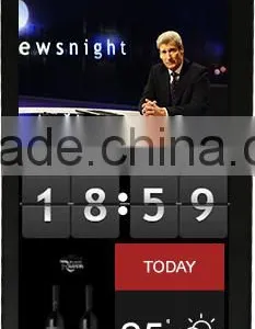 Shelf Lcd Digital Signage thumbnail-4