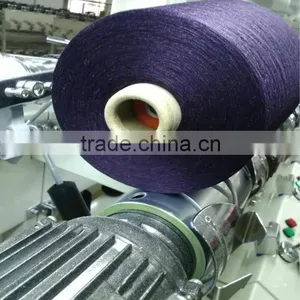 Price Winding Machine China thumbnail-6